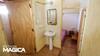 Villa Caba�as En Valle Grande
