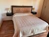 Apartamento Sierras Y Estilo
