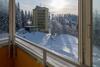Apartamento Smrek Martina Apr.?.57
