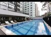 Apartamento Apto Sp - Prox. Metro