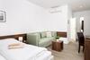 Hostal Penzi�n M-?port Tren?�n
