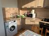 Apartment T8