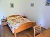 Agroturismo Pension Na Meji