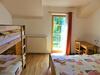 Agroturismo Pension Na Meji