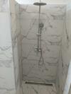 Apartamento Laguna Ubytovanie 2