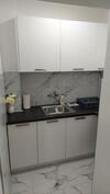 Apartamento Laguna Ubytovanie 2