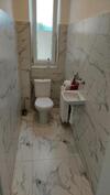 Apartamento Laguna Ubytovanie 2
