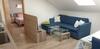 Apartma Pivka City Stars