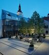 City Residence Mestsk� Apartm�n