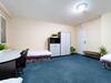 Albergue Ubytov?a Kubr� 623