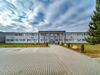 Albergue Ubytov?a Kubr� 623