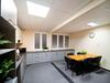 Albergue Ubytov?a Kubr� 623