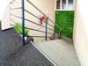 Albergue Ubytov?a Kubr� 623
