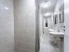 Albergue Ubytov?a Kubr� 623