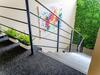 Albergue Ubytov?a Kubr� 623