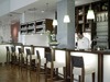 Hotel NH Frankfurt Niederrad
