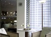 Hotel NH Frankfurt Niederrad