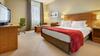 Hotel Holiday Inn Suschevsky