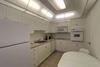 Apartamentos Hollywood Condo's