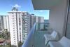 Apartamentos Hollywood Condo's