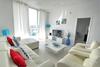 Apartamentos Hollywood Condo's