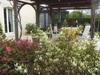Bed & Breakfast Chambre D'hotes Miraflores