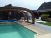 Bed & Breakfast Chambre D'hotes Miraflores