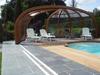Bed & Breakfast Chambre D'hotes Miraflores