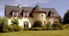 Bed & Breakfast Chambre D'hotes Miraflores