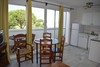 Apartamento Vivienda Turistica Vacacional Loma Golf