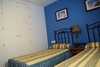 Apartamento Vivienda Turistica Vacacional Loma Golf