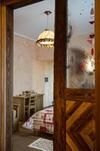 Hostal La Maison Du Bon Megnadzo