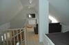 Agroturismo Country House Martinova Klet