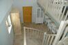 Agroturismo Country House Martinova Klet