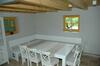Agroturismo Country House Martinova Klet