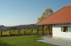 Agroturismo Country House Martinova Klet