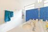 Lindo Apartamento No Cora��o De Higien�polis