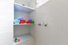 Lindo Apartamento No Cora��o De Higien�polis