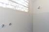 Lindo Apartamento No Cora��o De Higien�polis