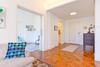 Lindo Apartamento No Cora��o De Higien�polis