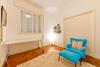 Lindo Apartamento No Cora��o De Higien�polis