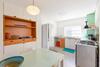Lindo Apartamento No Cora��o De Higien�polis