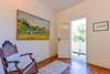 Lindo Apartamento No Cora��o De Higien�polis