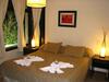Apartamento Del Lucero