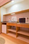 Apartamento (2708)flat Ibirapuera Special (apt Particular)