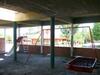 Hotel Hosteria Columbia