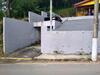 Apartamento Recanto S� Alegria.