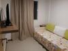 Village Praia Do Surf, Itacimirim - Cama�ari, Ba