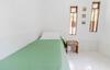 It13 Linda Casa 4 Su�tes A 200m Da Praia, Itacimirim