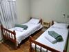 Hostal Hospedaria V� Schutz 2